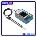 Digital Lab Conductivity Sensor Weichengya